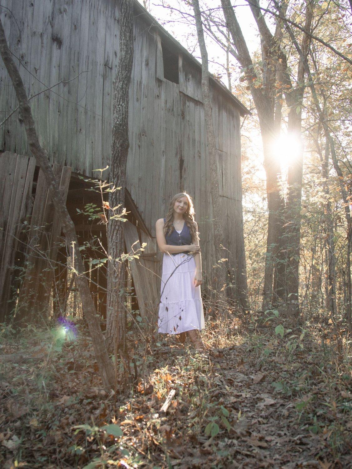 carousel-hero-element image-1