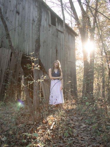 mobile - carousel-hero-element image-1