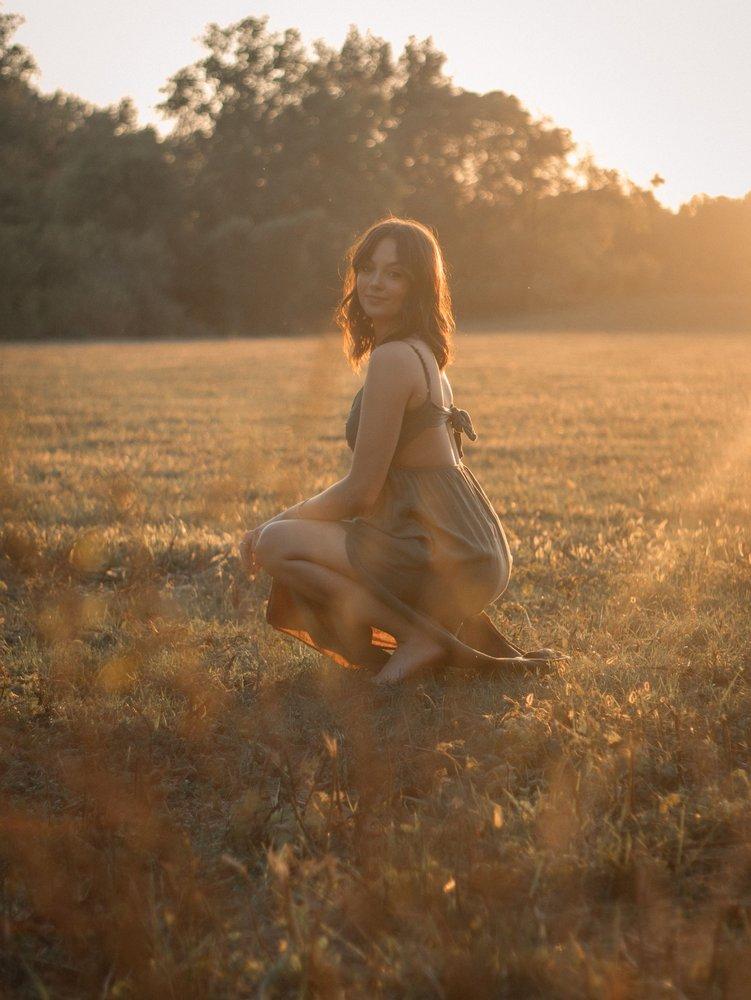 recomment-pack-image-2