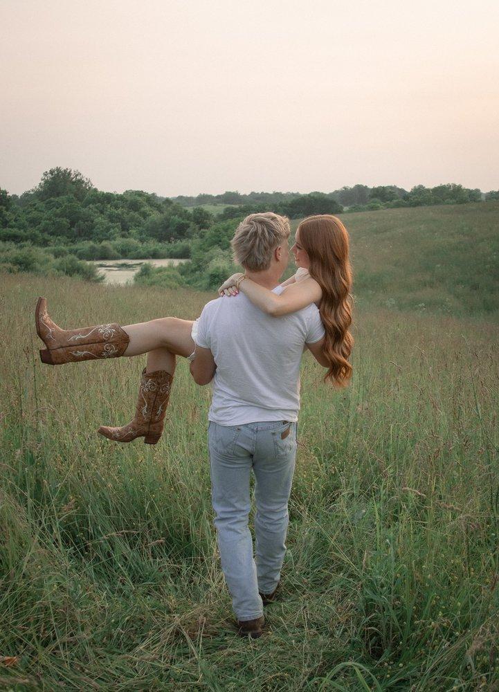 recomment-pack-image-1